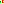 Destellos dst-409783