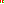Destellos dst-409784