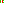 Destellos dst-409785