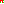 Destellos dst-409786