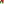 Destellos dst-409787
