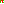 Destellos dst-409788