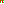 Destellos dst-409789