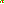 Destellos dst-409790