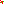 Destellos dst-4097909