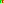 Destellos dst-409791