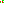 Destellos dst-409792
