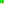 Destellos dst-409794