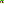 Destellos dst-409795