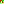 Destellos dst-409796