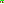 Destellos dst-409797