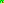 Destellos dst-409798