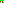 Destellos dst-409799