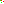 Destellos dst-40980