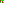 Destellos dst-409800
