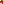 Destellos dst-4098001