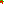 Destellos dst-4098003