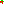 Destellos dst-4098005