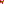Destellos dst-4098006