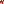 Destellos dst-4098007