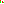 Destellos dst-409801