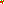 Destellos dst-4098012