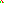 Destellos dst-409802