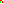 Destellos dst-409803