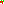 Destellos dst-4098036