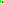 Destellos dst-409804