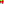 Destellos dst-4098048