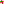 Destellos dst-4098056