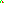 Destellos dst-409806