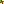 Destellos dst-4098060
