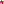 Destellos dst-4098062
