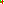 Destellos dst-4098063
