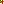 Destellos dst-4098064