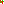 Destellos dst-4098070