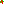 Destellos dst-4098072