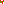 Destellos dst-4098077
