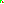 Destellos dst-409808
