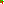 Destellos dst-4098080