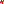 Destellos dst-4098081