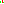 Destellos dst-409809
