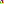 Destellos dst-409812