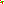 Destellos dst-4098127