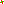 Destellos dst-4098129