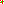 Destellos dst-4098135