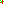 Destellos dst-4098136