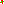 Destellos dst-4098137